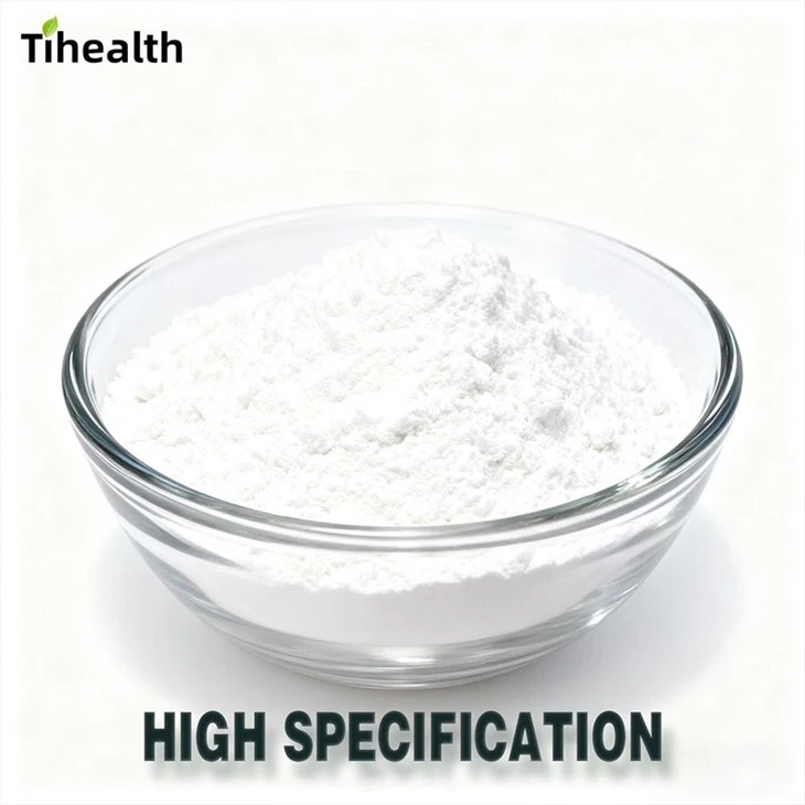 Acyclovir Sodium Powder Cas No.69657-51-8 best